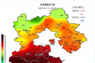 kaiyun体育官网页截图0